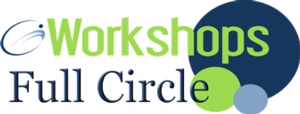 Branding, Elevator Speech, and Changing Careers: Virtual Full Circle Career Workshop